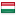 frubil.info server is located in Hungary