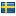 frubil.info server is located in Sweden